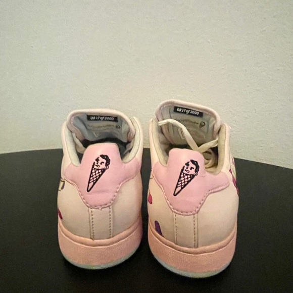 ICECREAMS BY Pharrell Williams - Picture 3 of 8